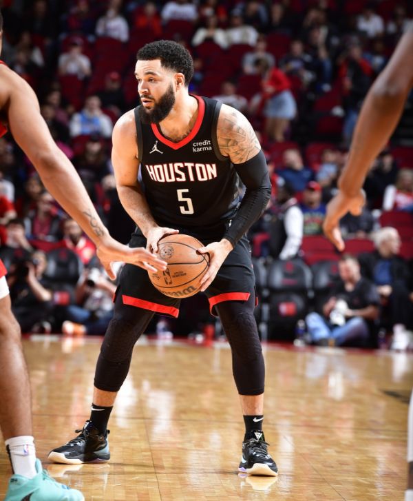 城不可或缺 城不可或缺