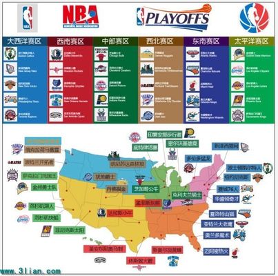 在这一过程 在这一过程