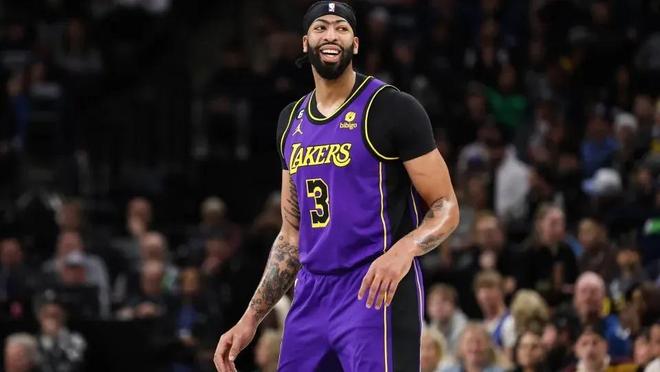 图片地址1 图片地址1