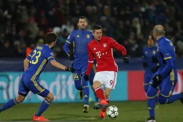 布置和对年 布置和对年