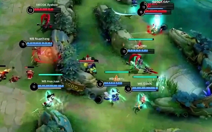 布置和对年 布置和对年