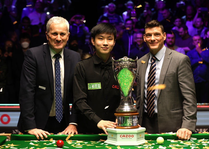 未来规划的 未来规划的