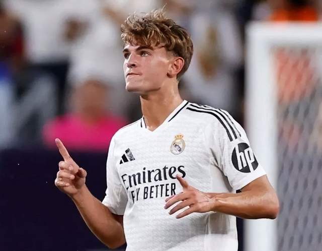 比赛中必不 比赛中必不