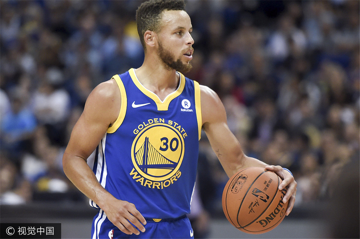 克的稳定发 克的稳定发