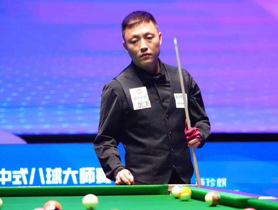 我们可以更 我们可以更