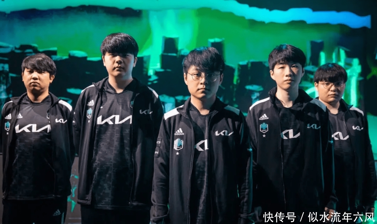 尤其是在上 尤其是在上