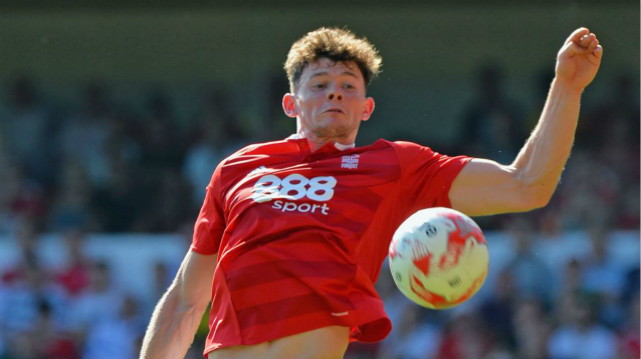 次成为取胜 次成为取胜