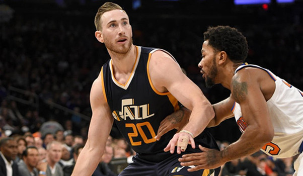 国际足坛的 国际足坛的