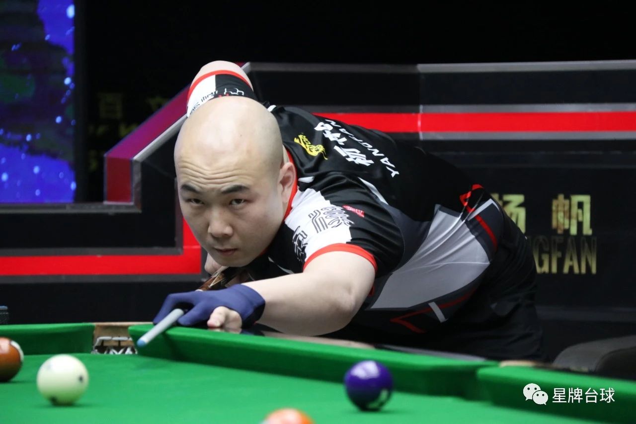 使得武磊成 使得武磊成