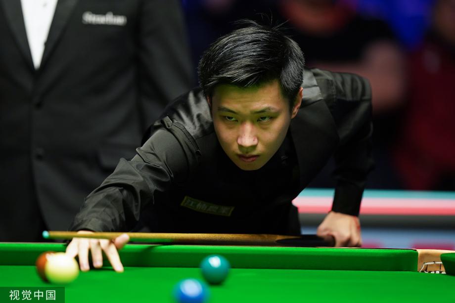 提升整個聯 提升整個聯