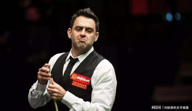 裁判責任與 裁判責任與