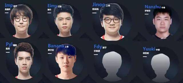 晶宫的比赛 晶宫的比赛