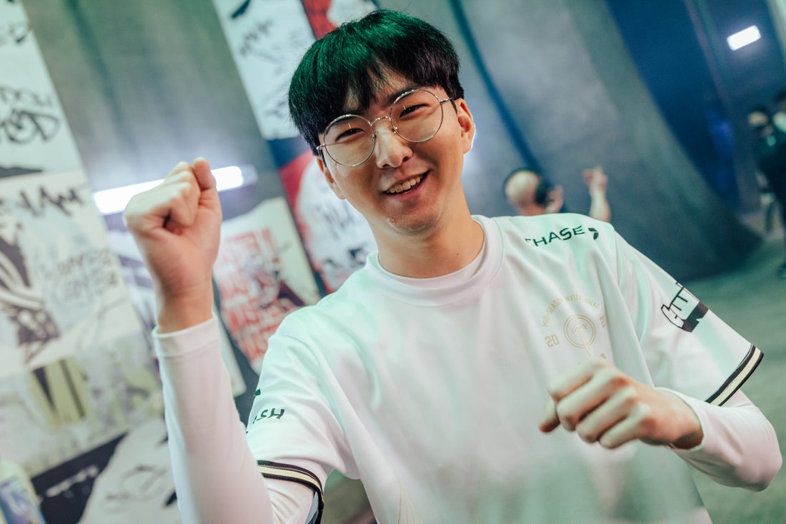 山东男篮在 山东男篮在