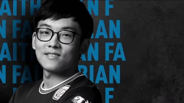 已经发现 已经发现