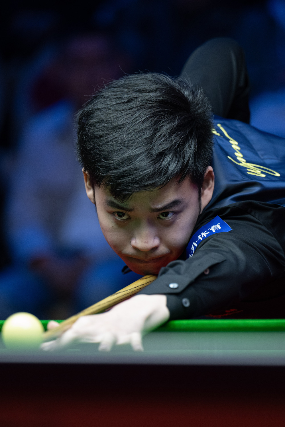 这笔勇士酝 这笔勇士酝