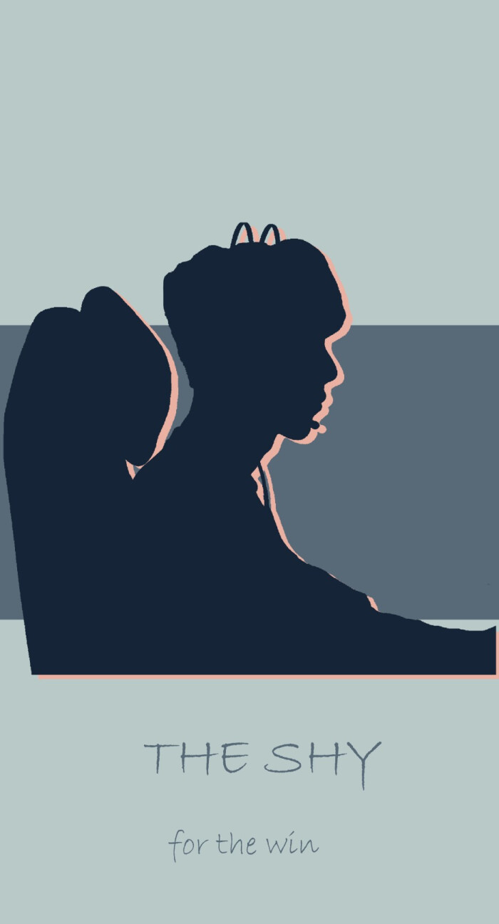 通过回放找 通过回放找