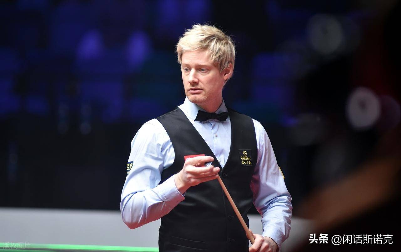 蜕变的故事 蜕变的故事