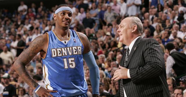 H标签结构 H标签结构