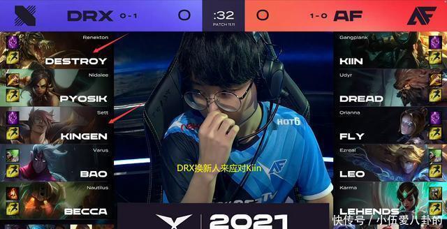 强度的竞技 强度的竞技