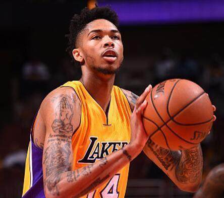 前场化学反 前场化学反