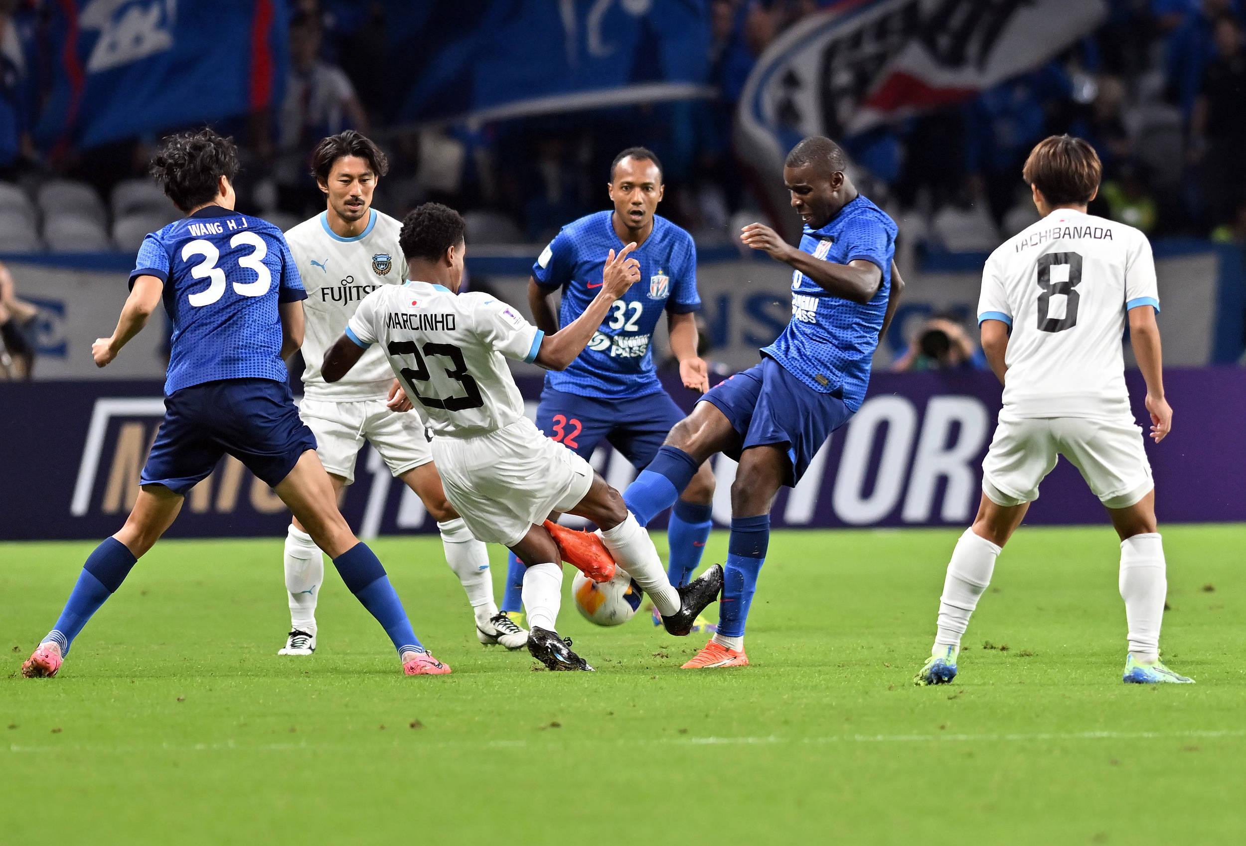 拒绝的报价 拒绝的报价