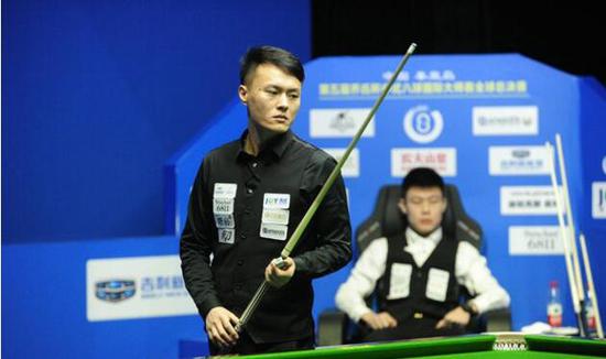 意大利队主 意大利队主