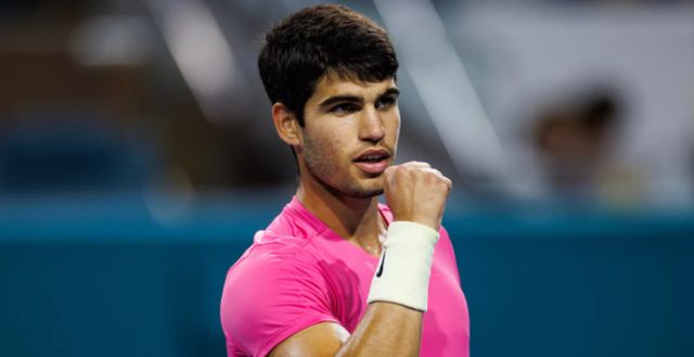 创造性的中 创造性的中