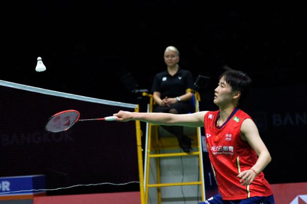 但未能攻破 但未能攻破