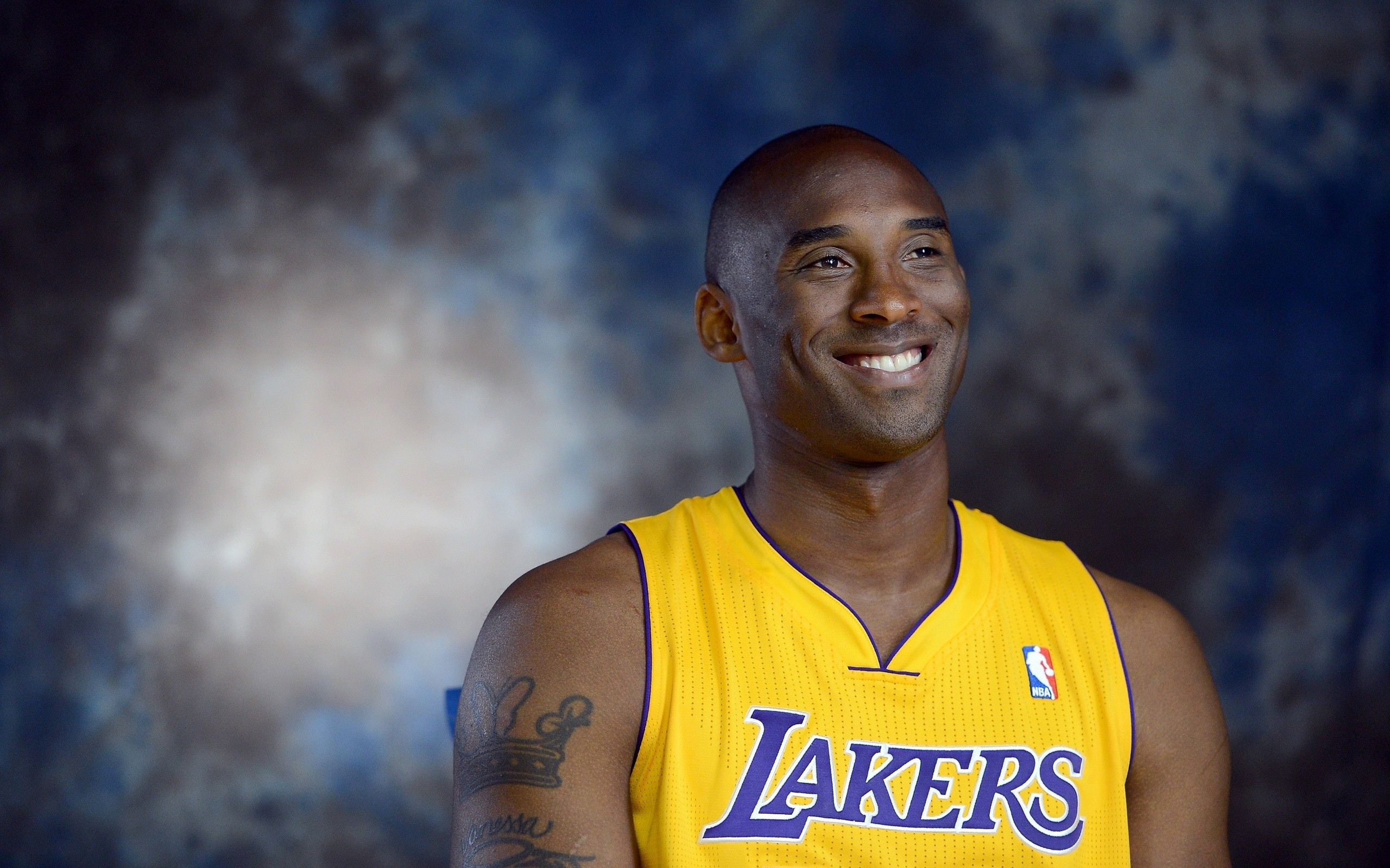 员的调度显 员的调度显