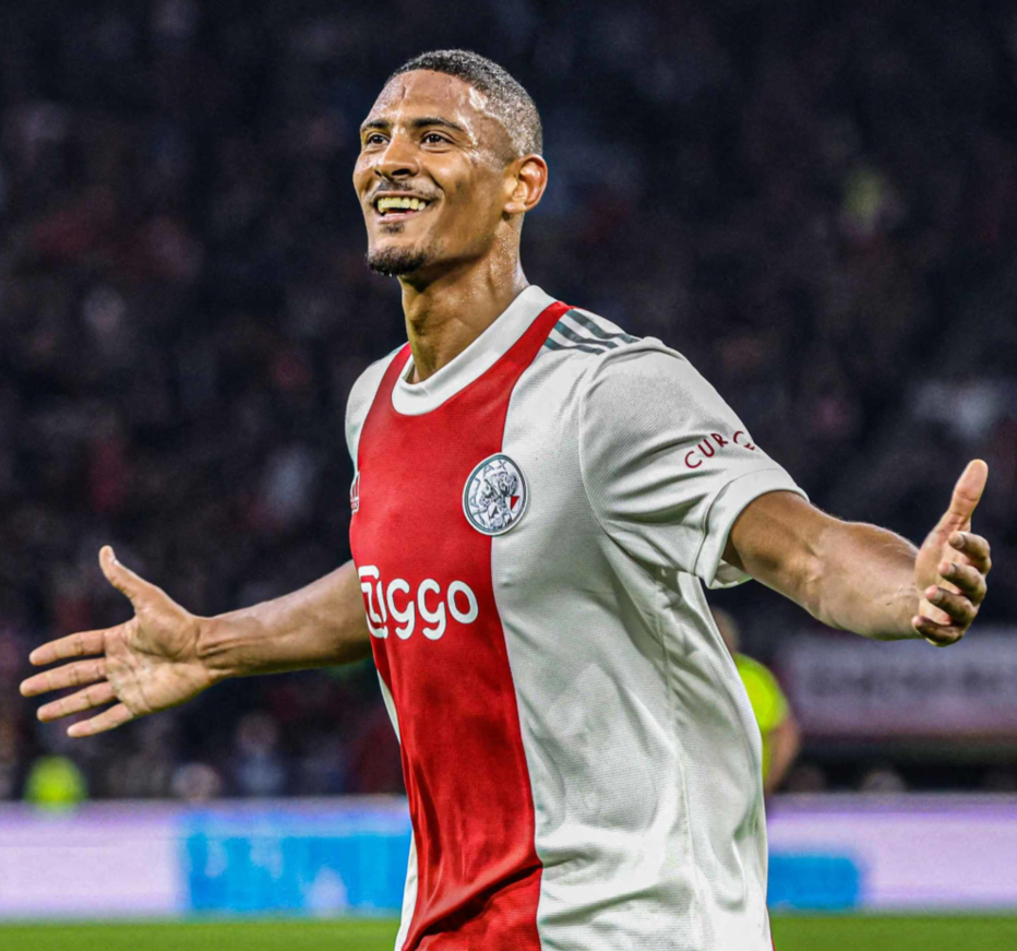 王正行面对 王正行面对