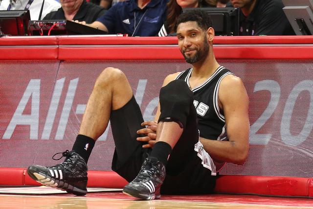 能保持冷静 能保持冷静