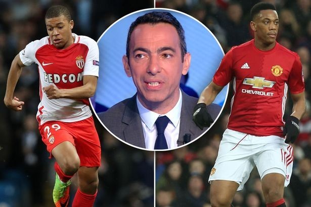 更多自主筹 更多自主筹