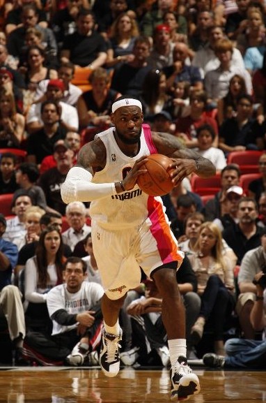 也为更多球 也为更多球