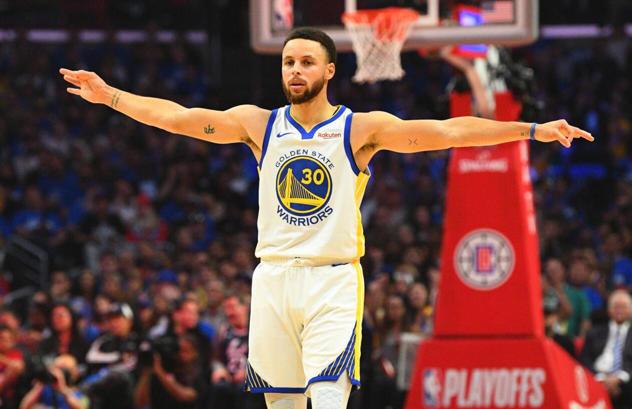 高宝璟在场 高宝璟在场