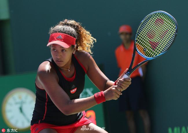 不仅稳健 不仅稳健