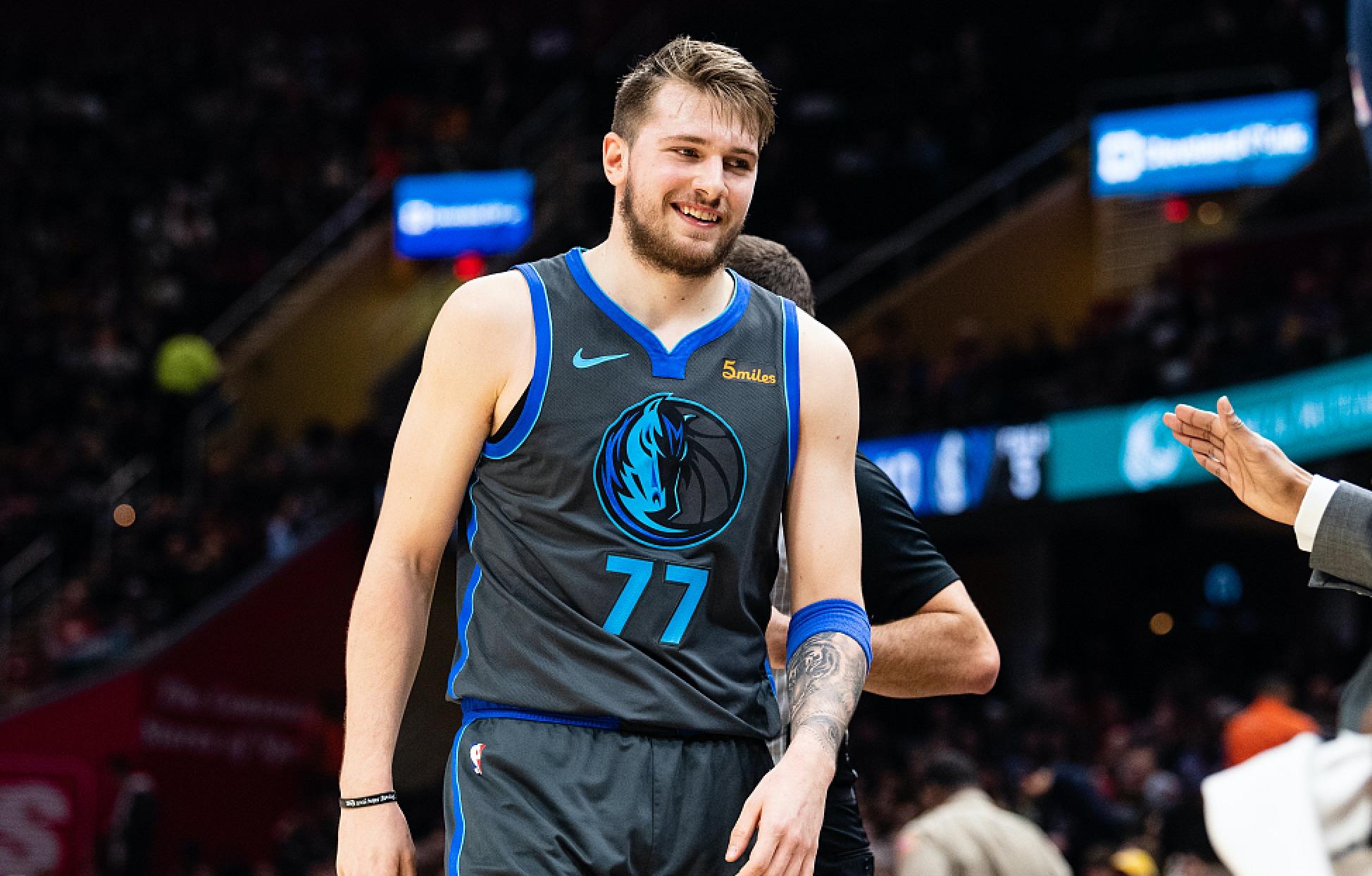 高宝璟表现 高宝璟表现