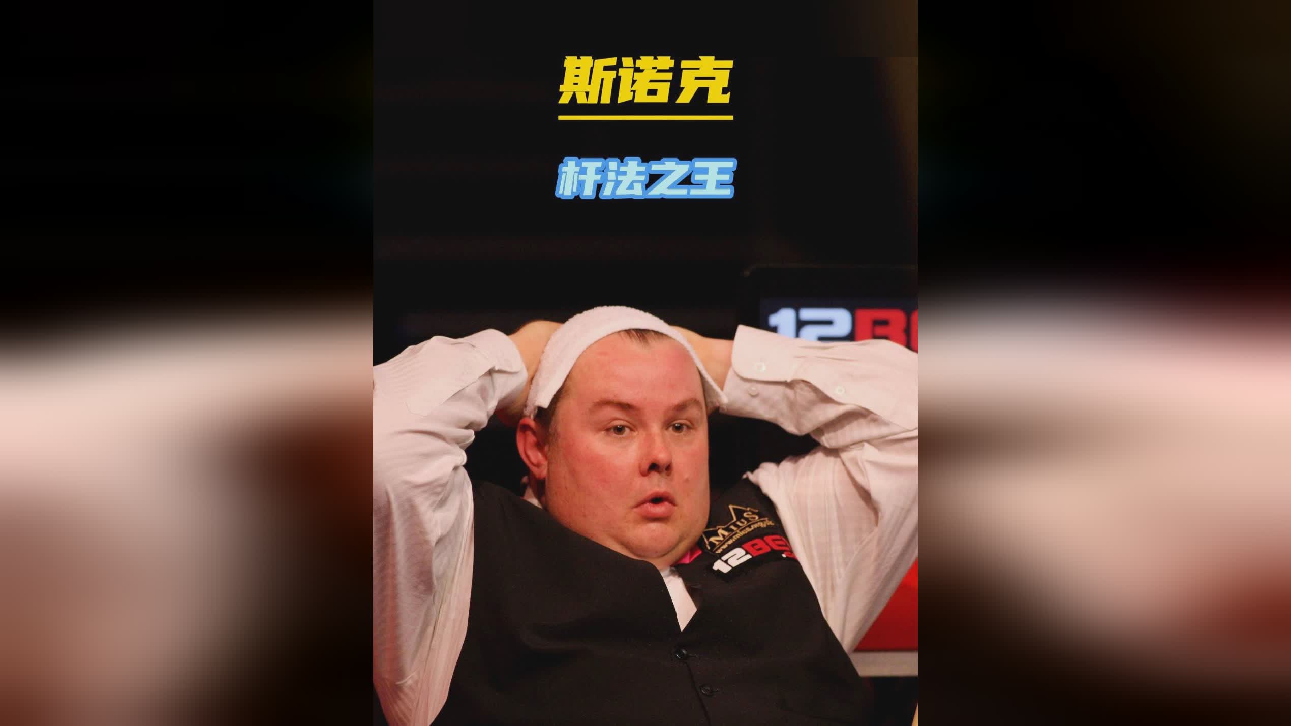 牢牢握在手 牢牢握在手