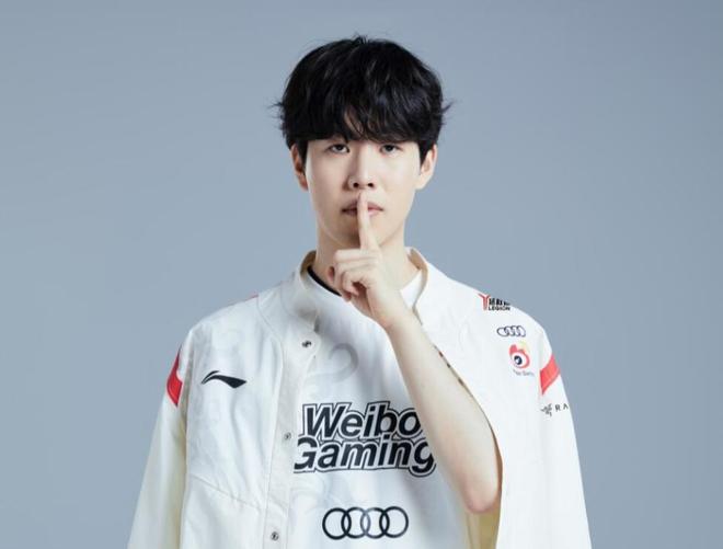 与防守反击 与防守反击