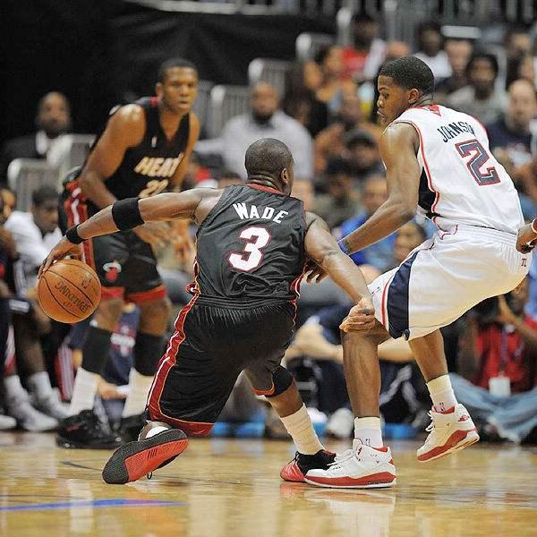 维持多进张 维持多进张