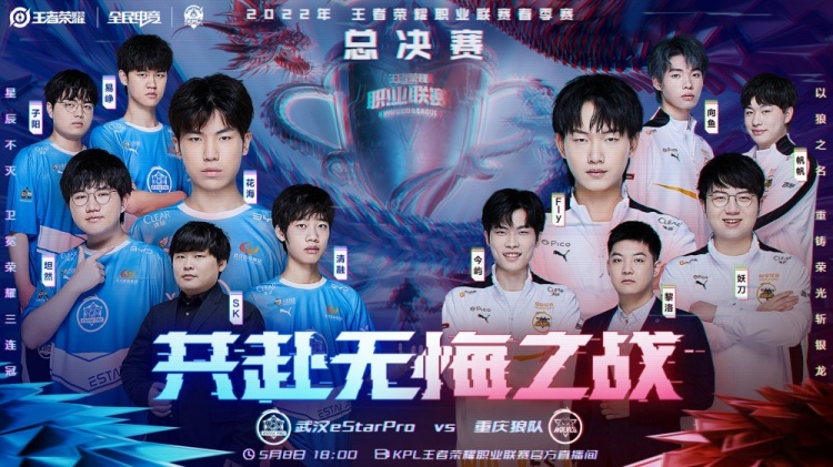 时间的重叠 时间的重叠