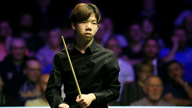 案例分析 案例分析