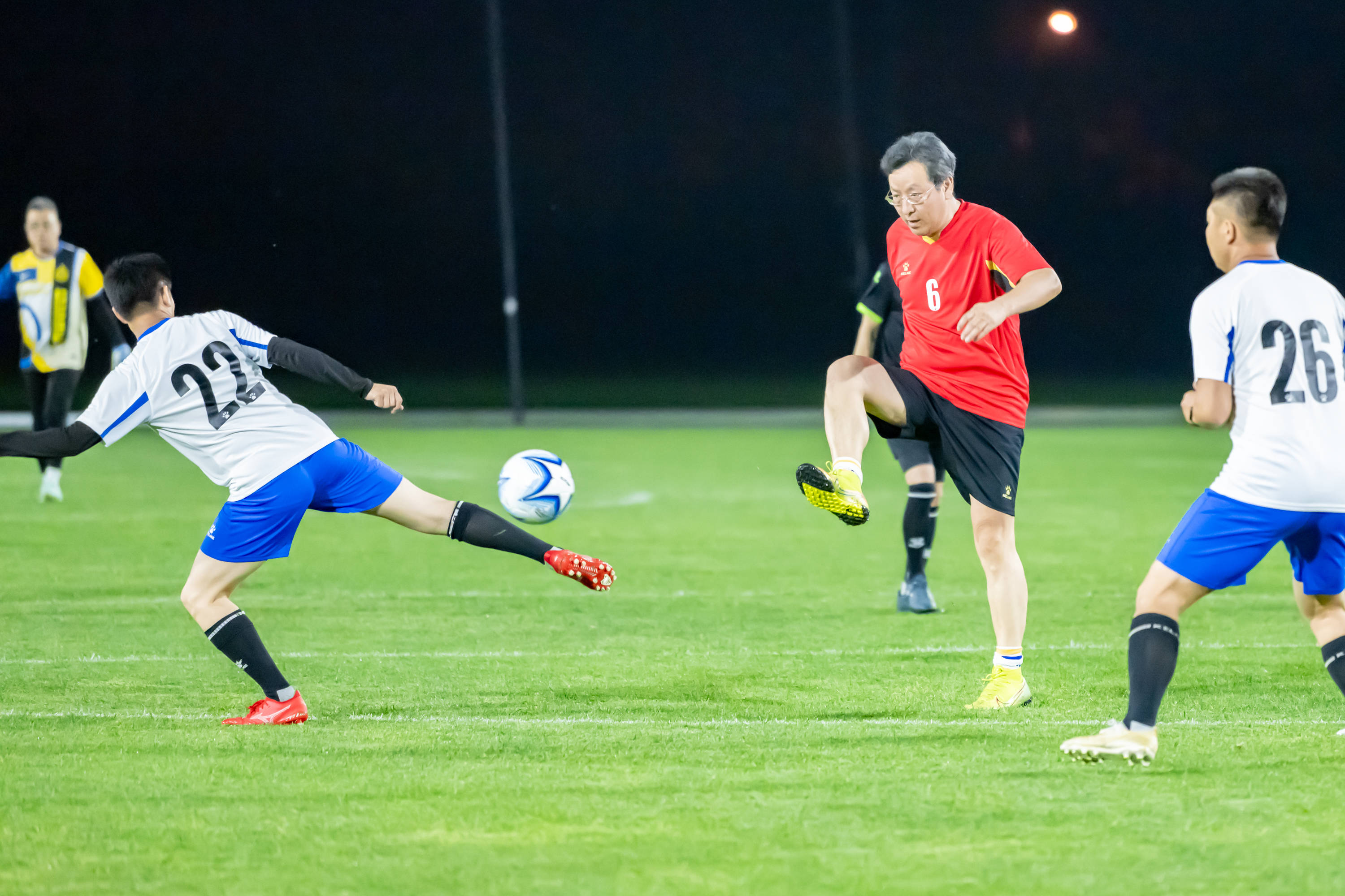 先制胜于后 先制胜于后