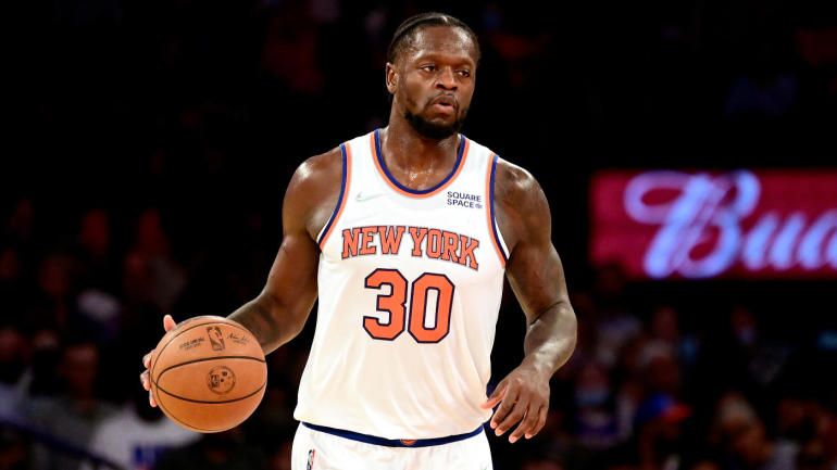 牌与安全牌 牌与安全牌