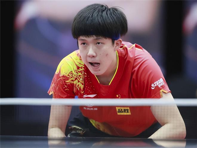 再把人带到 再把人带到