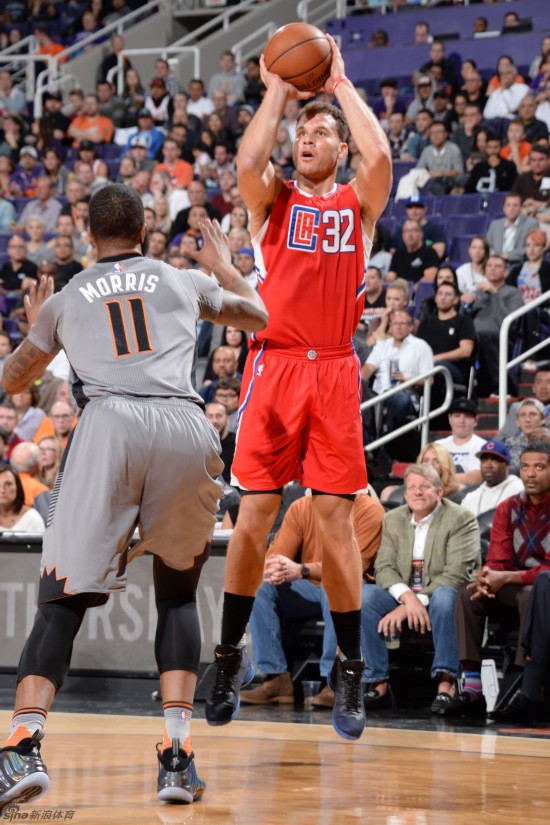 轻量级赛制 轻量级赛制