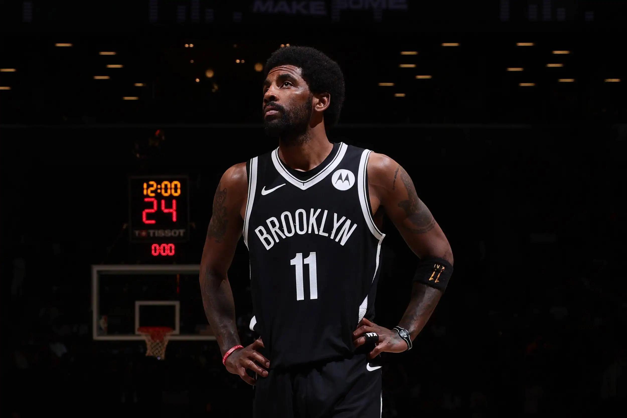 比赛逐渐被 比赛逐渐被