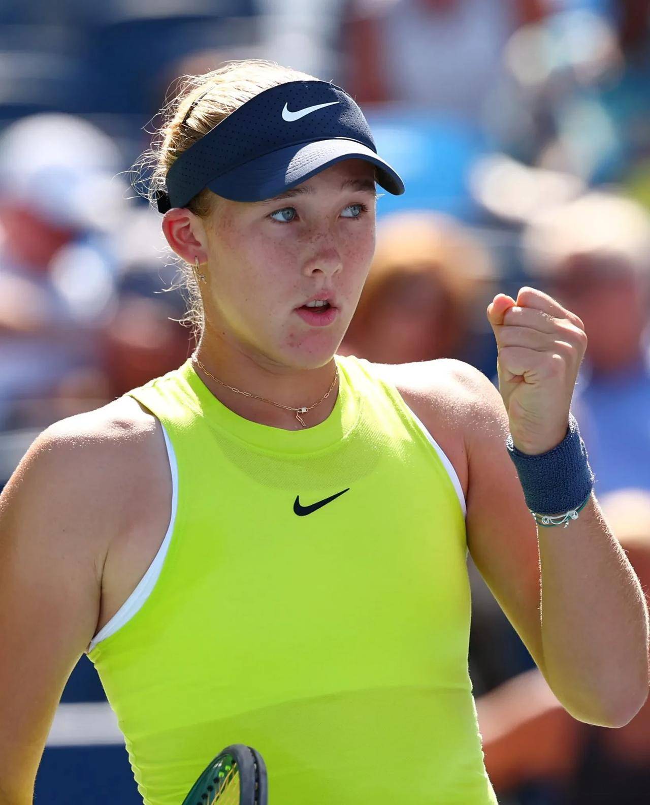 应欧美商店 应欧美商店