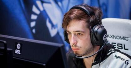 力与对位高 力与对位高