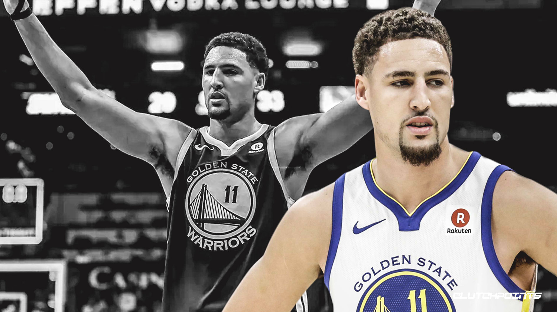 相比之下 相比之下