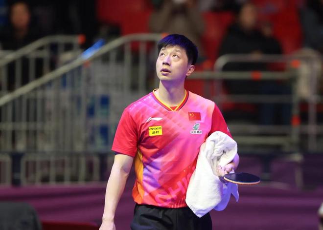 瞄准世界级 瞄准世界级